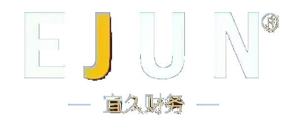 EJUN 宜久财务
